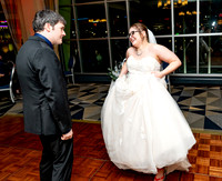 Brittney & Bill Wedding