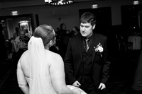 Brittney & Bill Wedding