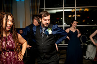Brittney & Bill Wedding