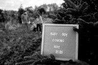 Myers Family Session