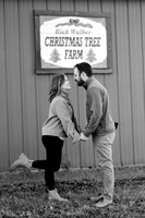 Myers Family Session