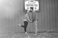 Myers Family Session