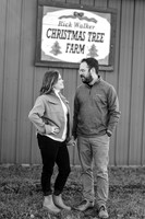 Myers Family Session