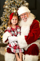 Holiday Mini Session DEFRANCO 2025