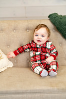 Holiday Mini Session DEFRANCO 2025