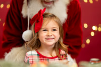 Holiday Mini Session DEFRANCO 2025