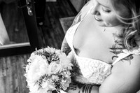 Ryan and Veronica Wedding Day!