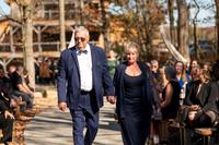Ryan and Veronica Wedding Day!