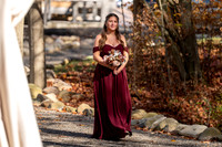 Ryan and Veronica Wedding Day!