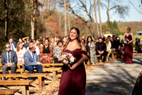 Ryan and Veronica Wedding Day!