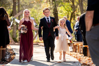 Ryan and Veronica Wedding Day!