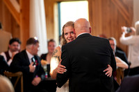 Ryan and Veronica Wedding Day!
