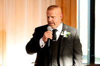Ryan and Veronica Wedding Day!