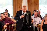 Ryan and Veronica Wedding Day!