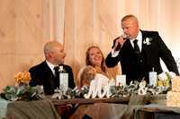 Ryan and Veronica Wedding Day!
