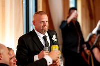 Ryan and Veronica Wedding Day!