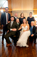 Ryan and Veronica Wedding Day!