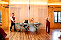 Ryan and Veronica Wedding Day!