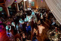 Ryan and Veronica Wedding Day!