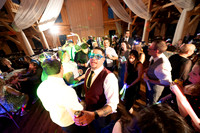 Ryan and Veronica Wedding Day!