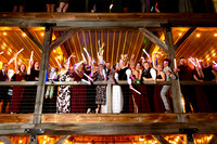 Ryan and Veronica Wedding Day!