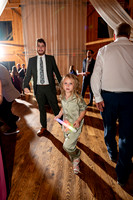 Ryan and Veronica Wedding Day!