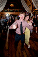 Ryan and Veronica Wedding Day!