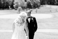 Tom & Nicole Wedding!