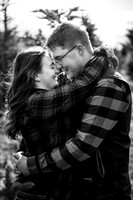 Tree Farm Mini session HUNTS