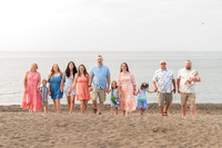 Harteis Family