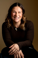 Headcases Salon Portraits