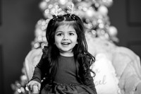 Ankur Shah Holiday Session