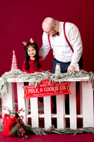 Ankur Shah Holiday Session