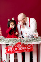 Ankur Shah Holiday Session