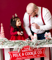 Ankur Shah Holiday Session