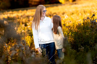 Layden Family Session