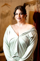 Steve & Alysha's Wedding Day