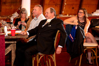 Steve & Alysha's Wedding Day