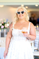 Tom & Nicole Wedding!