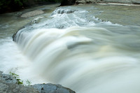 Zoar River Valley