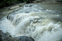 Zoar River Valley