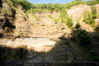 Zoar River Valley
