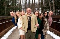 Purchase Family