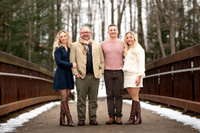 Purchase Family