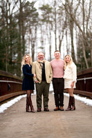 Purchase Family