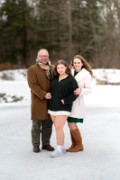 Purchase Family