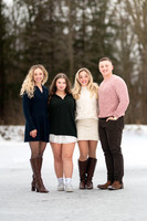 Purchase Family