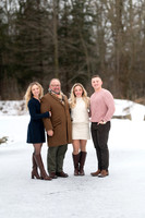 Purchase Family