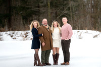 Purchase Family