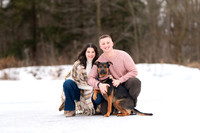 Purchase Family